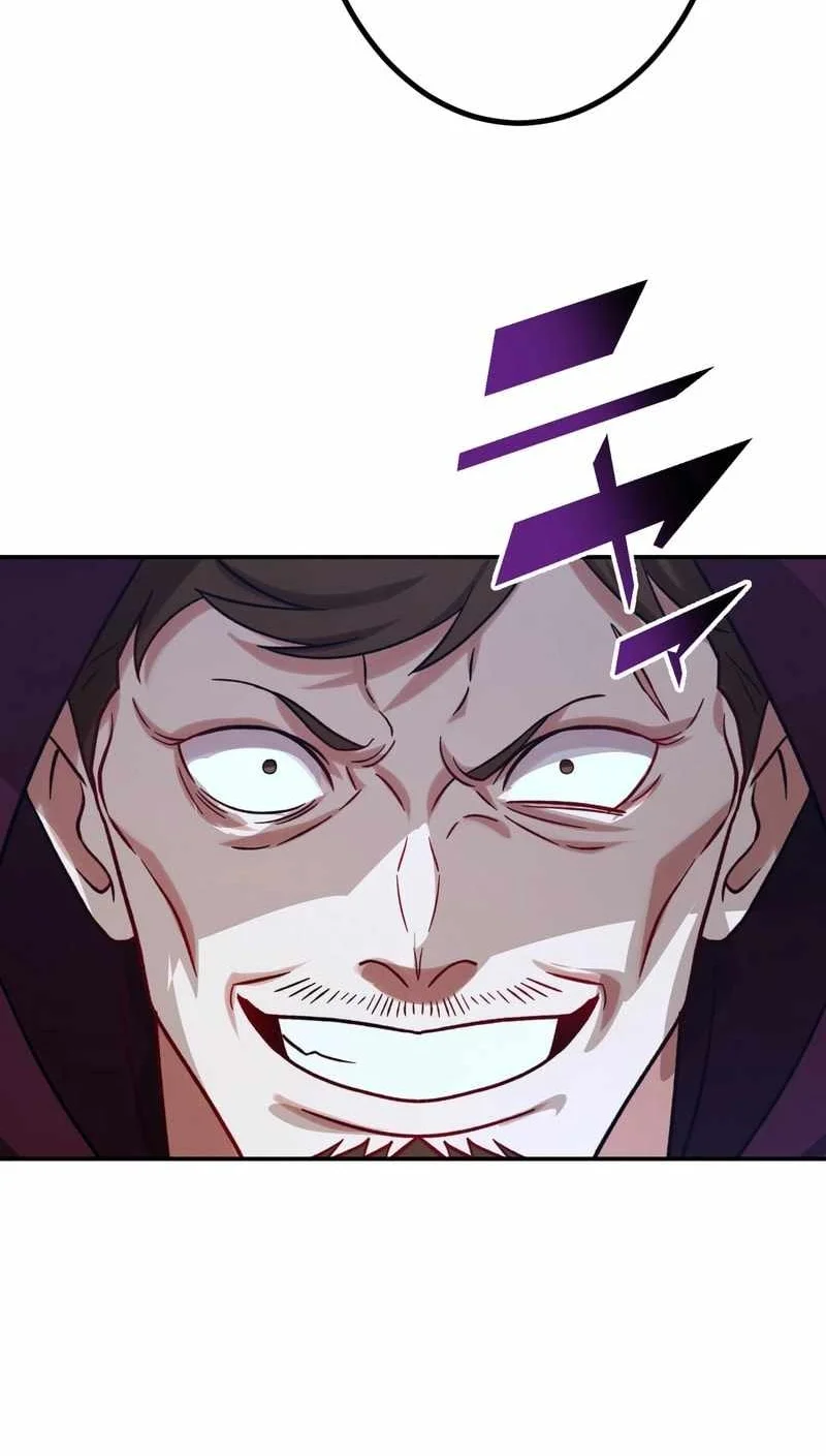 The strongest assassin gets transferred to another world with his whole class Chapter 105 Gambar 38