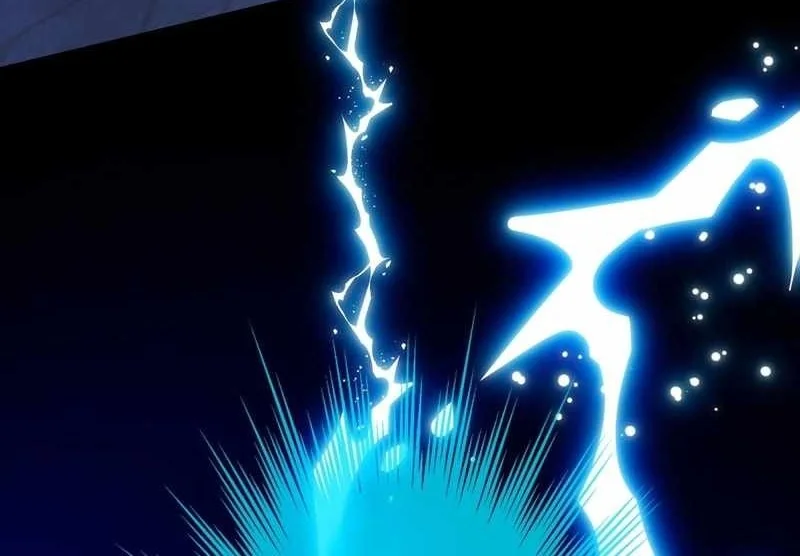 The strongest assassin gets transferred to another world with his whole class Chapter 105 Gambar 50