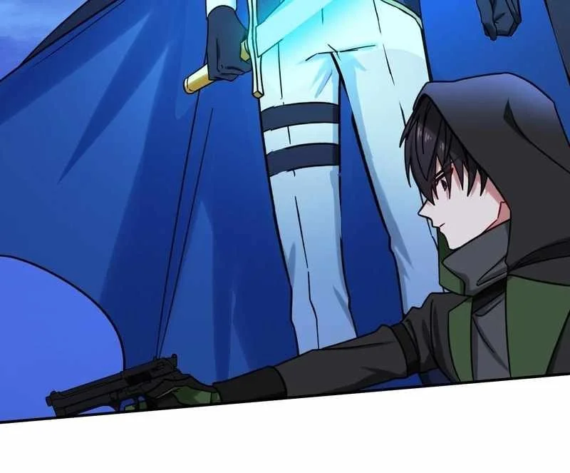 The strongest assassin gets transferred to another world with his whole class Chapter 105 Gambar 60