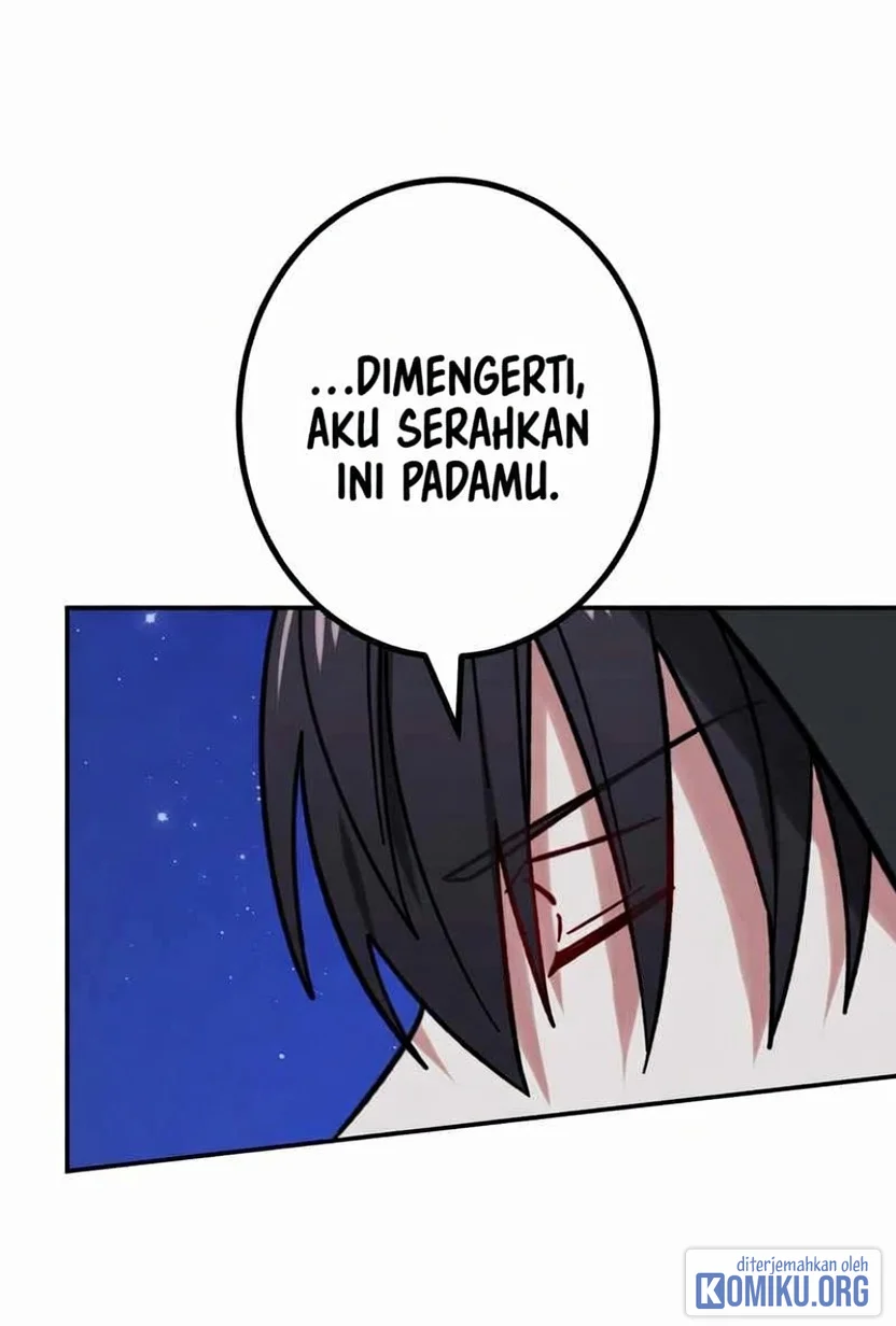 The strongest assassin gets transferred to another world with his whole class Chapter 105 Gambar 63