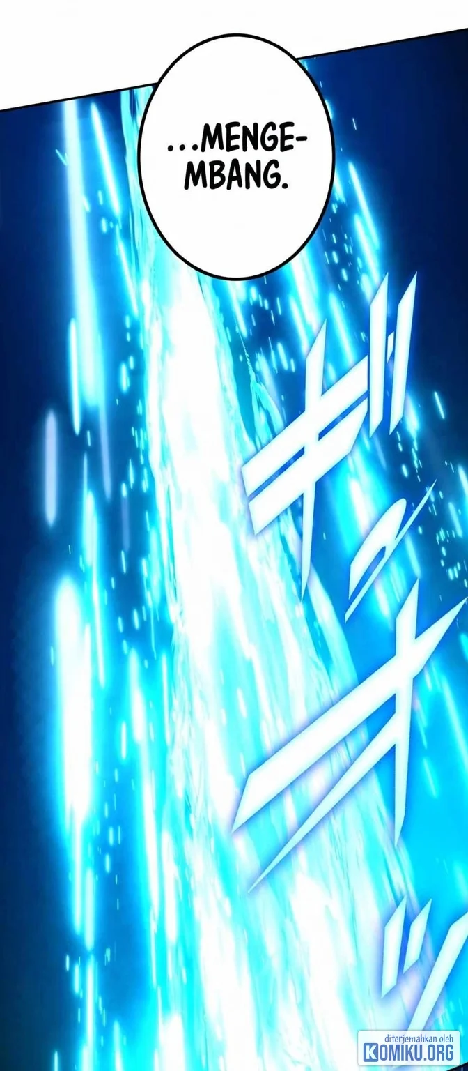The strongest assassin gets transferred to another world with his whole class Chapter 105 Gambar 72