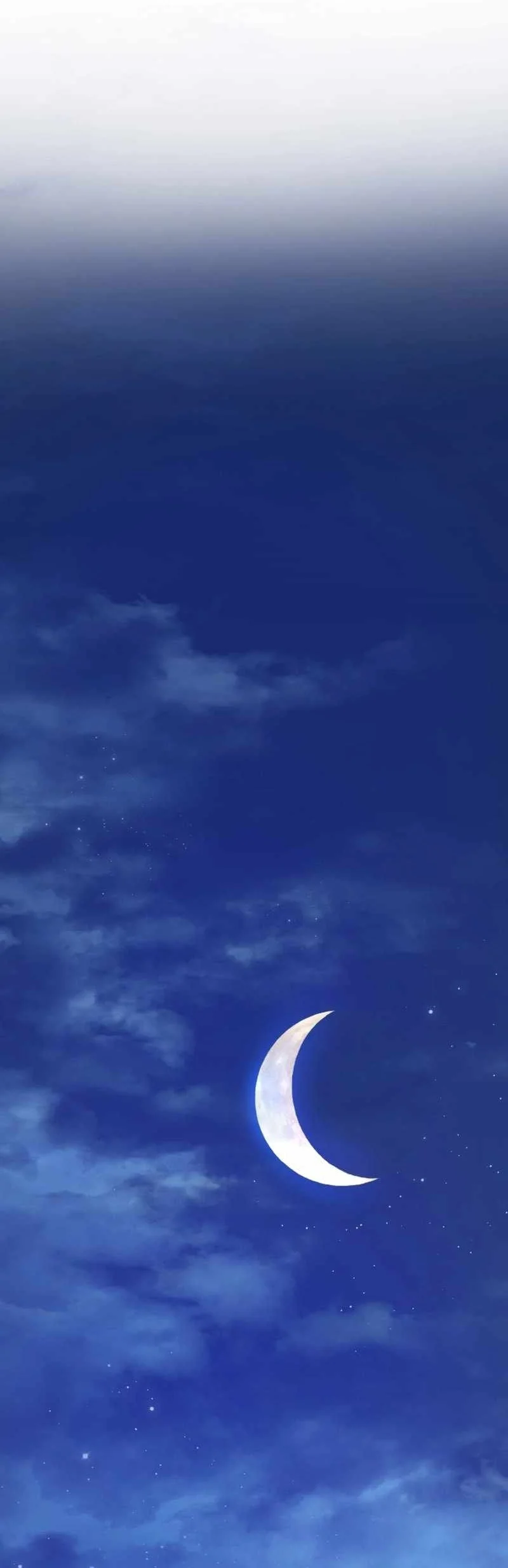 The strongest assassin gets transferred to another world with his whole class Chapter 105 Gambar 76