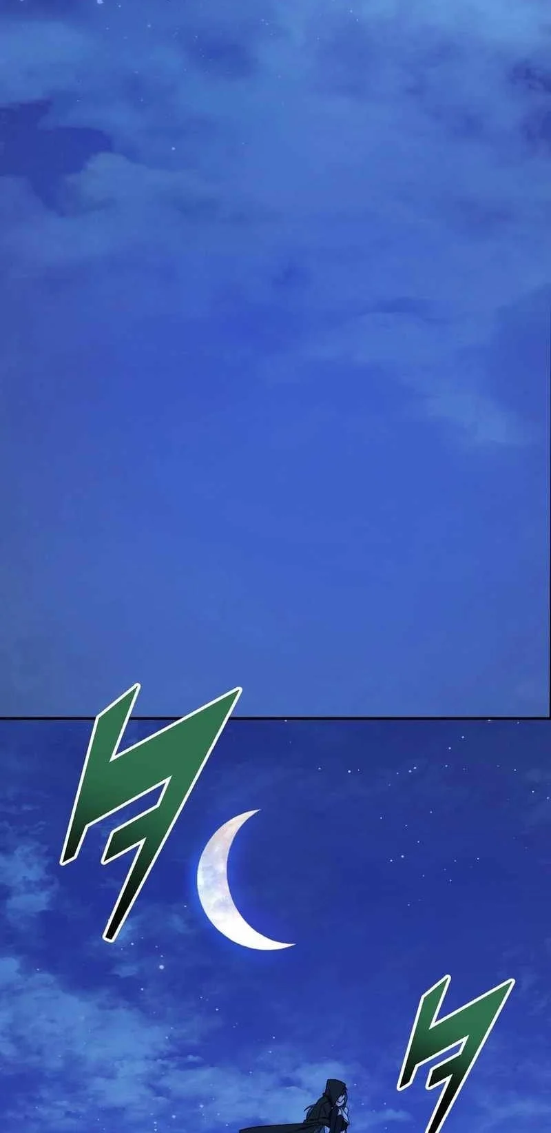 The strongest assassin gets transferred to another world with his whole class Chapter 105 Gambar 77