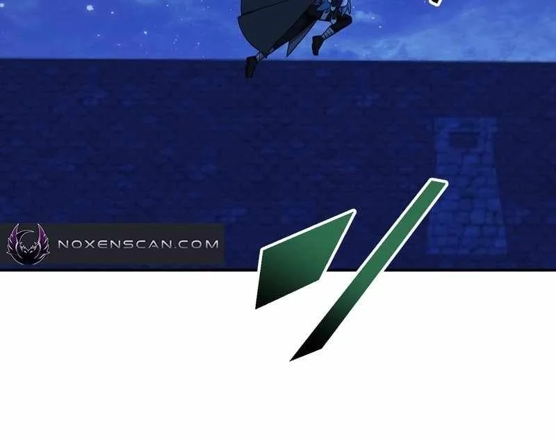 The strongest assassin gets transferred to another world with his whole class Chapter 105 Gambar 78