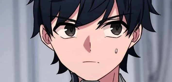 The strongest assassin gets transferred to another world with his whole class Chapter 106 Gambar 17