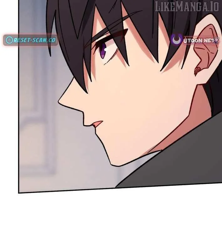 The strongest assassin gets transferred to another world with his whole class Chapter 106 Gambar 25