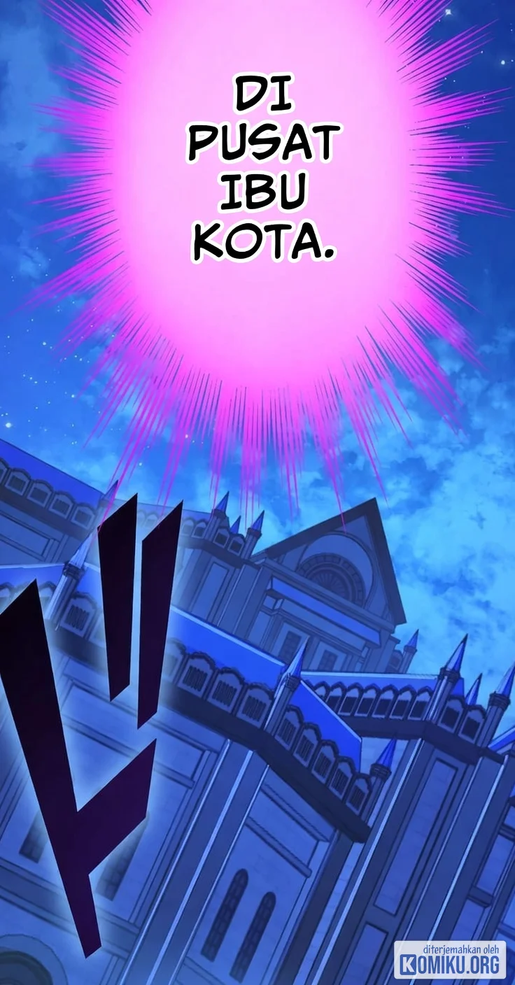 The strongest assassin gets transferred to another world with his whole class Chapter 106 Gambar 37