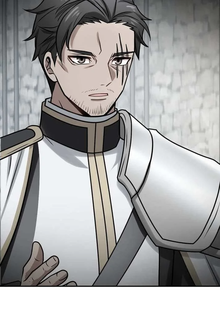 The strongest assassin gets transferred to another world with his whole class Chapter 106 Gambar 41