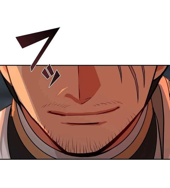 The strongest assassin gets transferred to another world with his whole class Chapter 106 Gambar 58