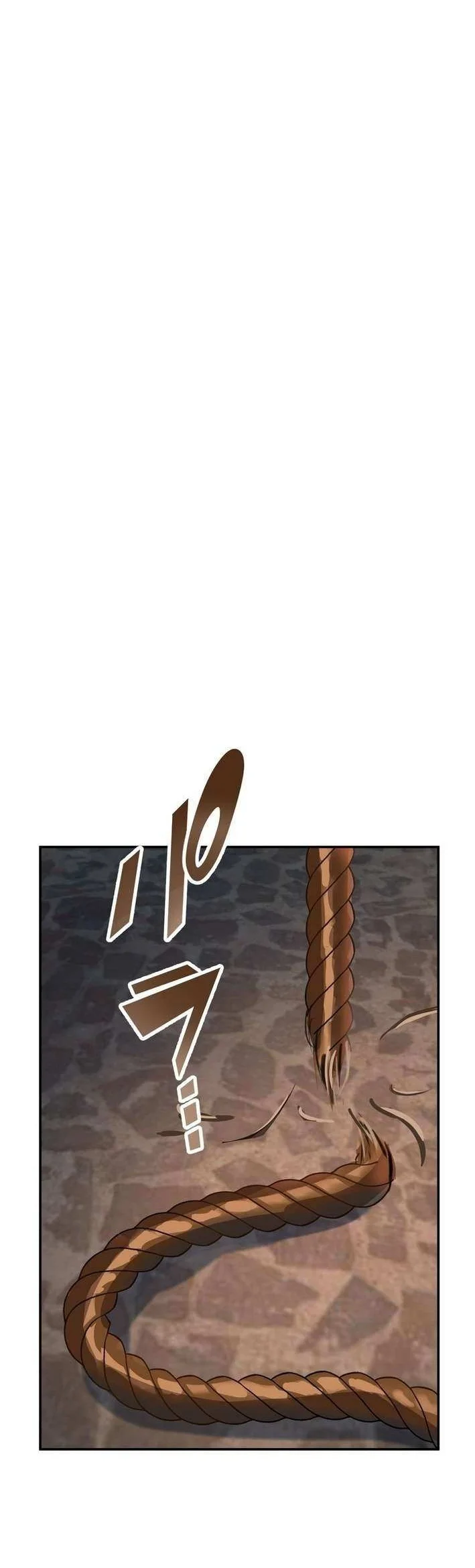 The strongest assassin gets transferred to another world with his whole class Chapter 106 Gambar 61