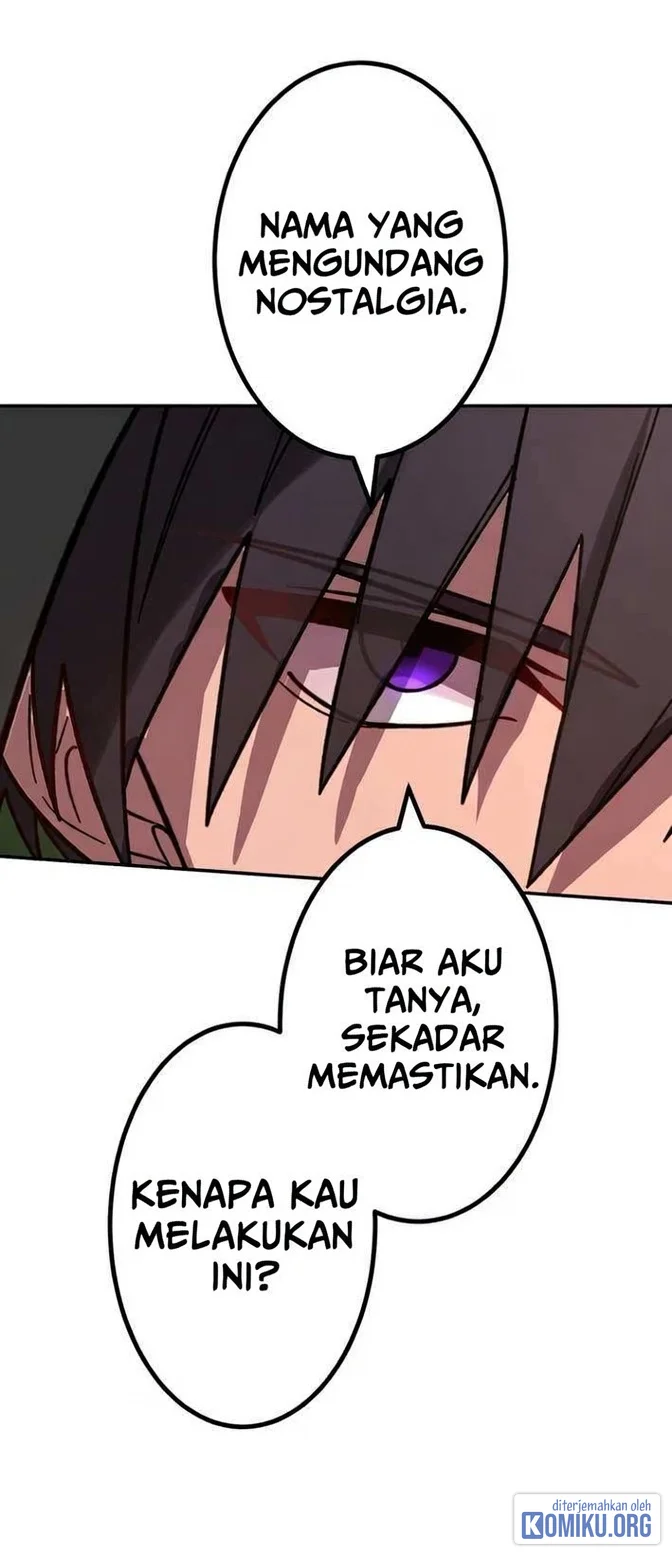The strongest assassin gets transferred to another world with his whole class Chapter 106 Gambar 72