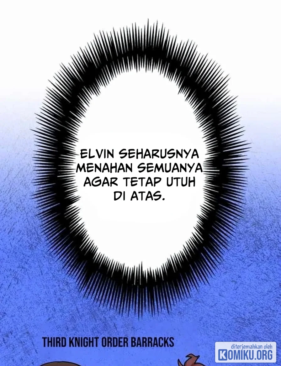 The strongest assassin gets transferred to another world with his whole class Chapter 107 Gambar 32