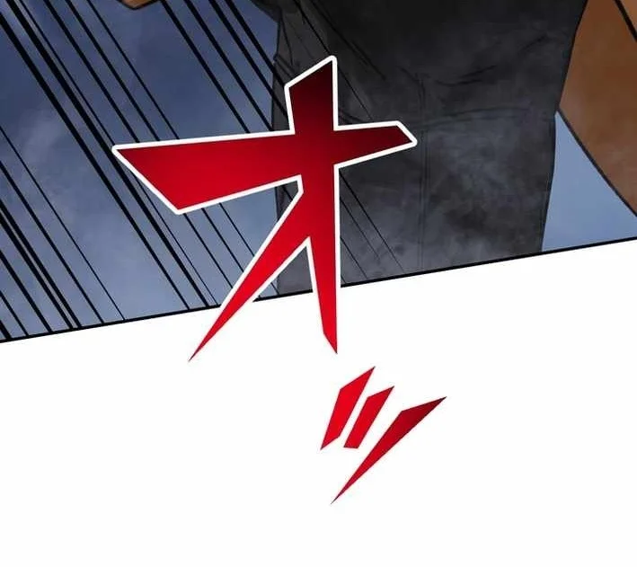 The strongest assassin gets transferred to another world with his whole class Chapter 107 Gambar 41