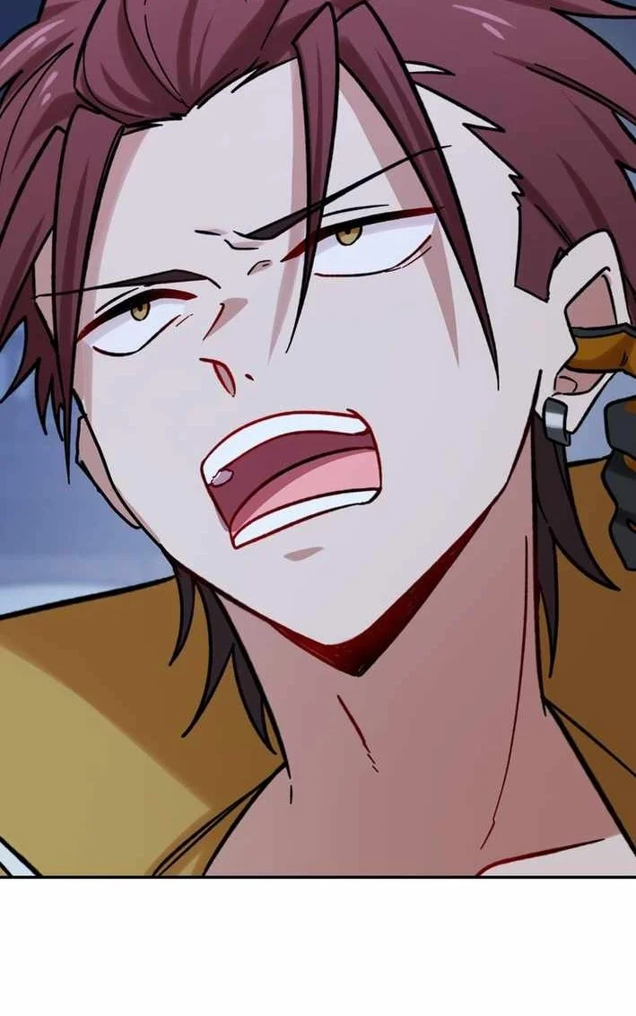 The strongest assassin gets transferred to another world with his whole class Chapter 107 Gambar 47