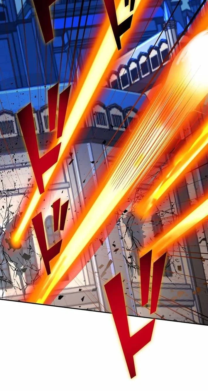The strongest assassin gets transferred to another world with his whole class Chapter 107 Gambar 58