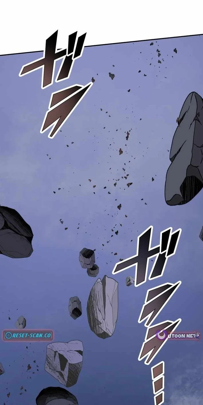 The strongest assassin gets transferred to another world with his whole class Chapter 107 Gambar 59
