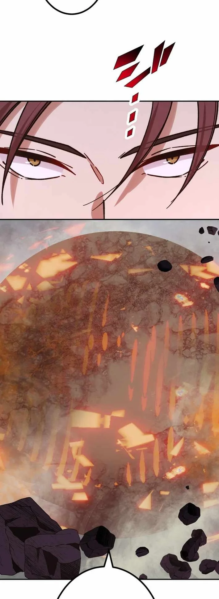 The strongest assassin gets transferred to another world with his whole class Chapter 107 Gambar 61
