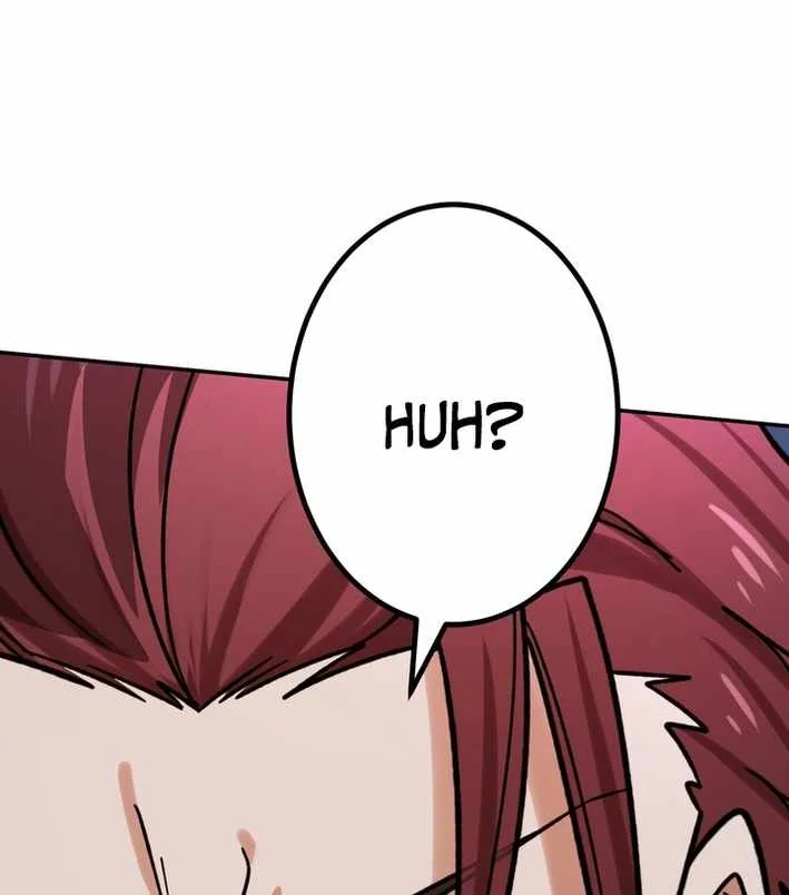 The strongest assassin gets transferred to another world with his whole class Chapter 107 Gambar 68