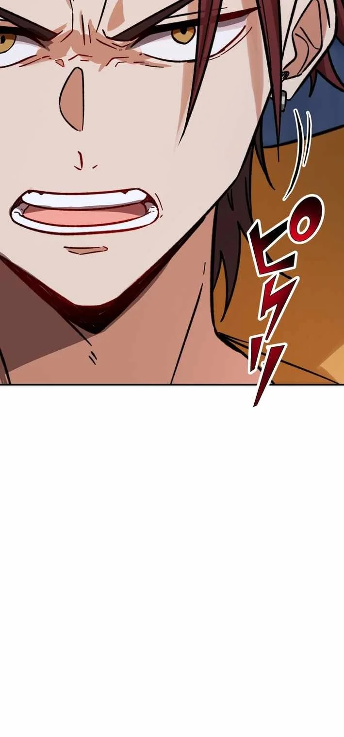 The strongest assassin gets transferred to another world with his whole class Chapter 107 Gambar 69