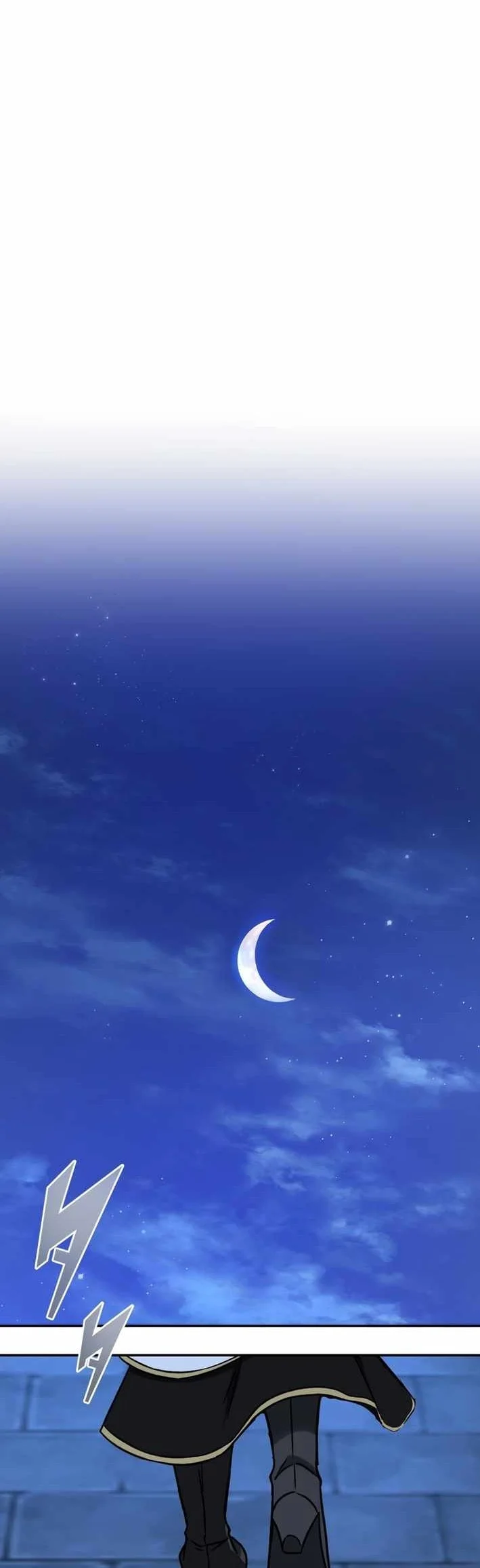 The strongest assassin gets transferred to another world with his whole class Chapter 107 Gambar 70
