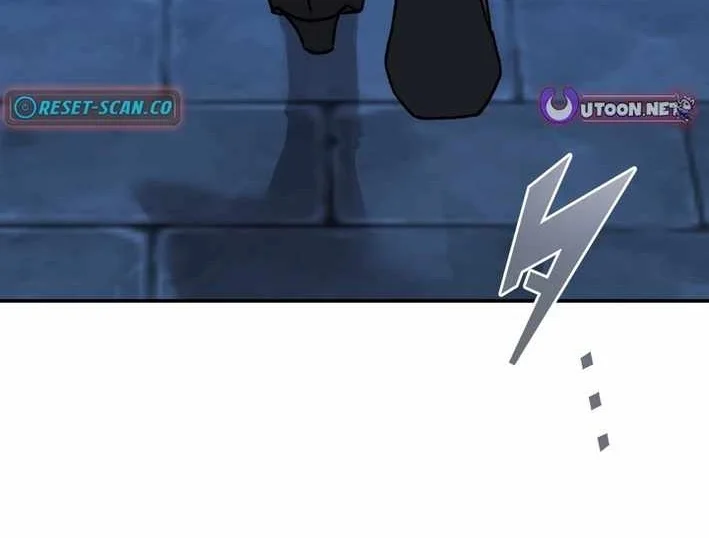 The strongest assassin gets transferred to another world with his whole class Chapter 107 Gambar 71