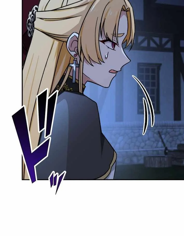 The strongest assassin gets transferred to another world with his whole class Chapter 107 Gambar 75