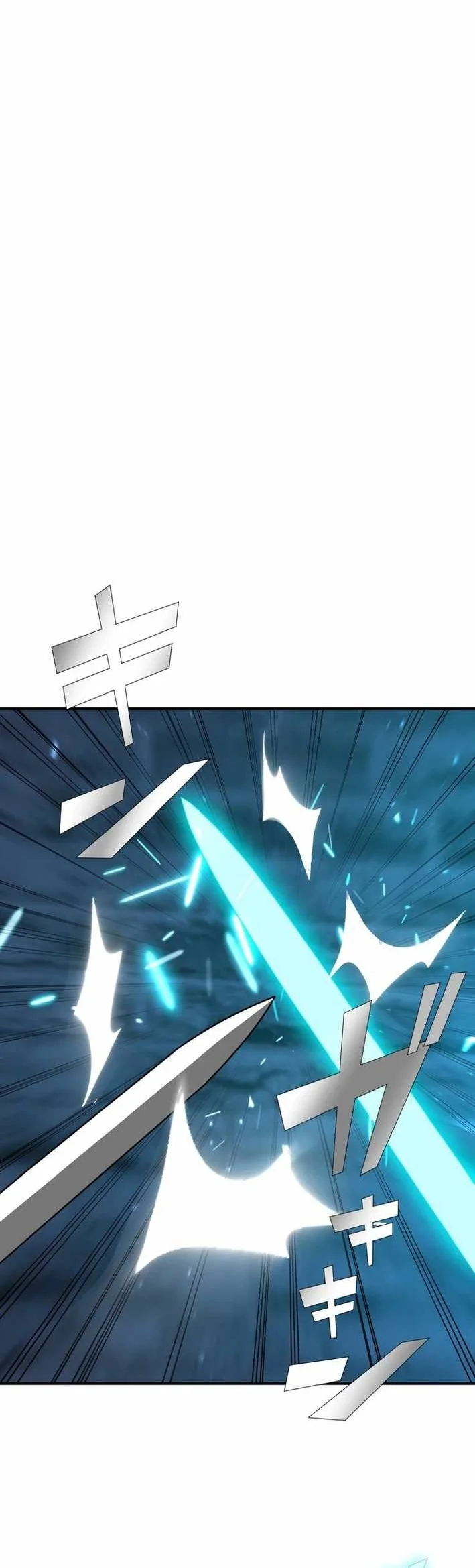 The strongest assassin gets transferred to another world with his whole class Chapter 108 Gambar 15