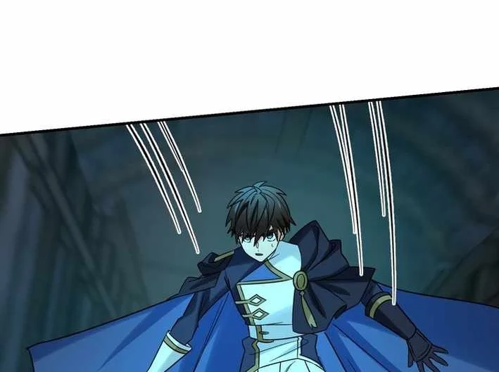 The strongest assassin gets transferred to another world with his whole class Chapter 108 Gambar 21