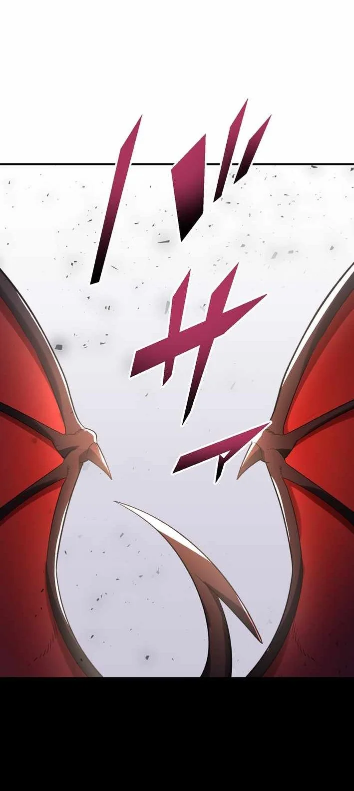 The strongest assassin gets transferred to another world with his whole class Chapter 108 Gambar 31