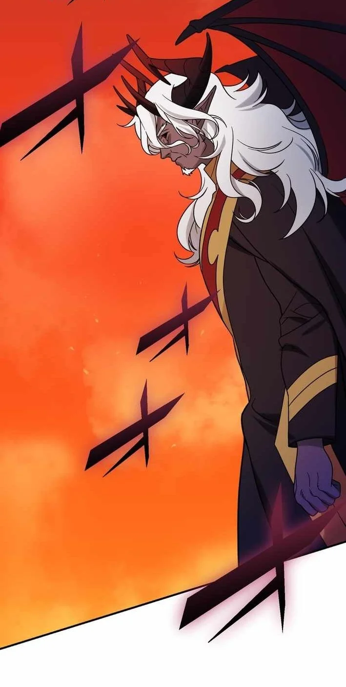 The strongest assassin gets transferred to another world with his whole class Chapter 108 Gambar 33