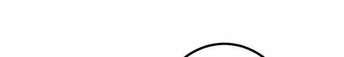 The strongest assassin gets transferred to another world with his whole class Chapter 108 Gambar 34