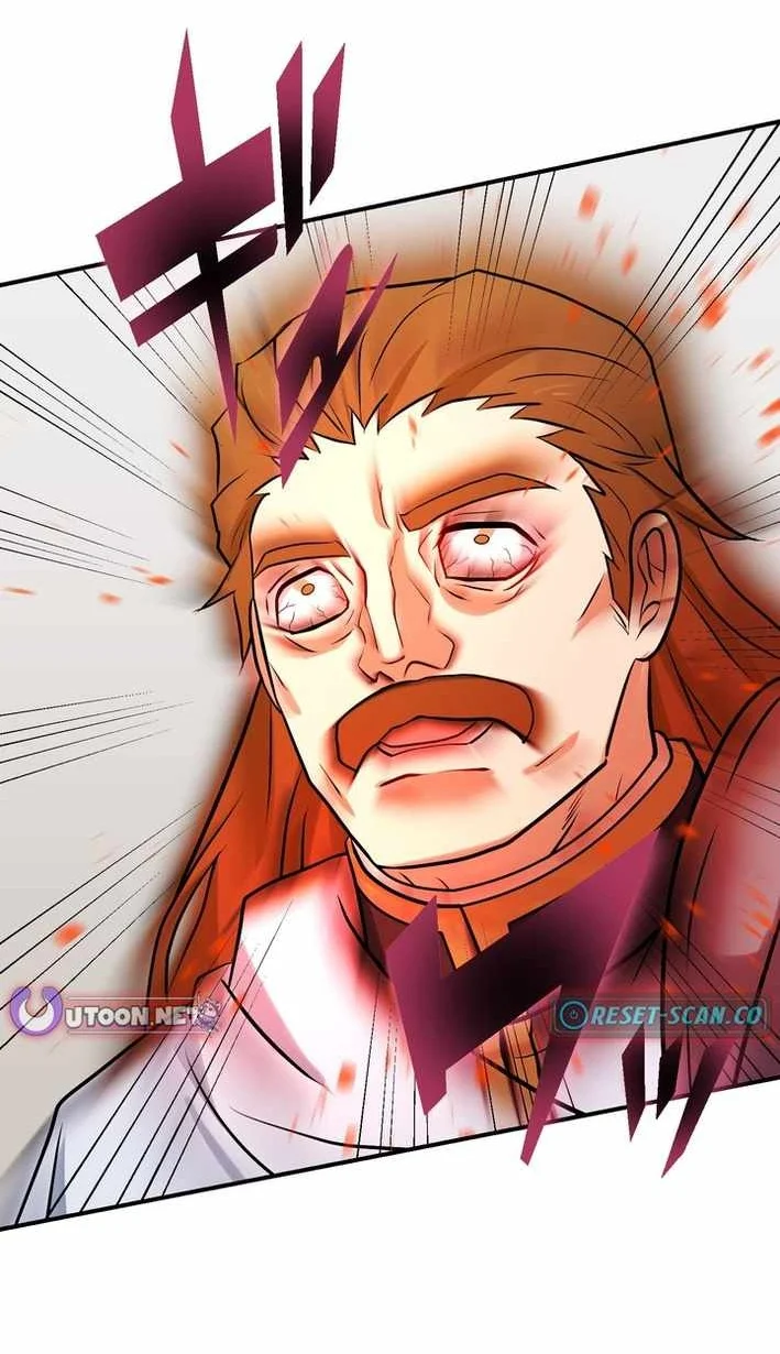 The strongest assassin gets transferred to another world with his whole class Chapter 108 Gambar 37