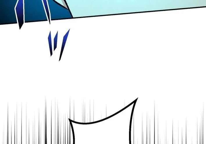 The strongest assassin gets transferred to another world with his whole class Chapter 108 Gambar 54