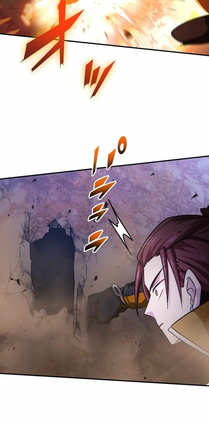 The strongest assassin gets transferred to another world with his whole class Chapter 108 Gambar 76