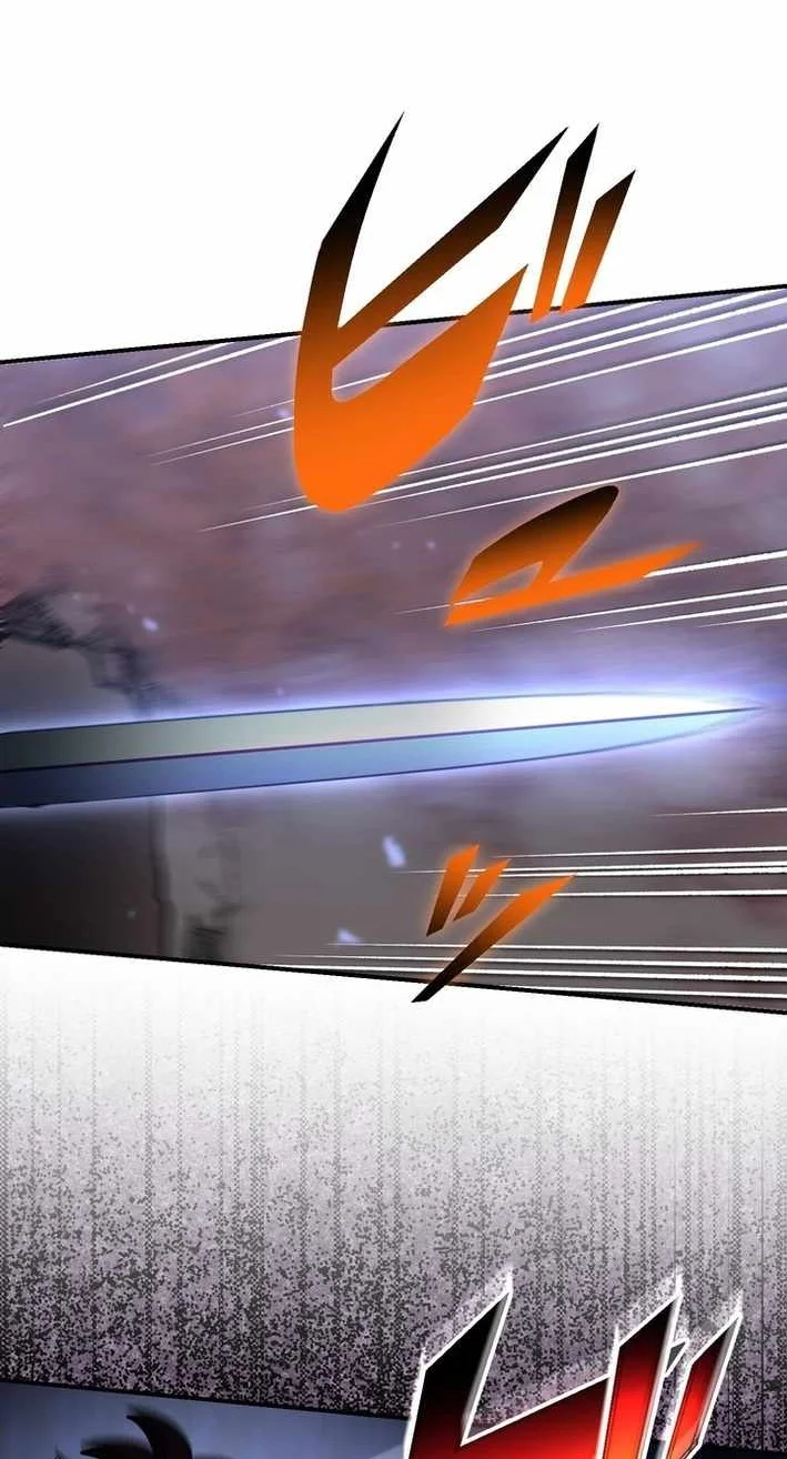 The strongest assassin gets transferred to another world with his whole class Chapter 108 Gambar 77