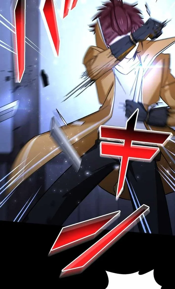 The strongest assassin gets transferred to another world with his whole class Chapter 108 Gambar 79