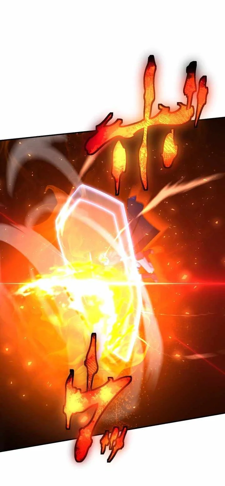 The strongest assassin gets transferred to another world with his whole class Chapter 109 Gambar 19