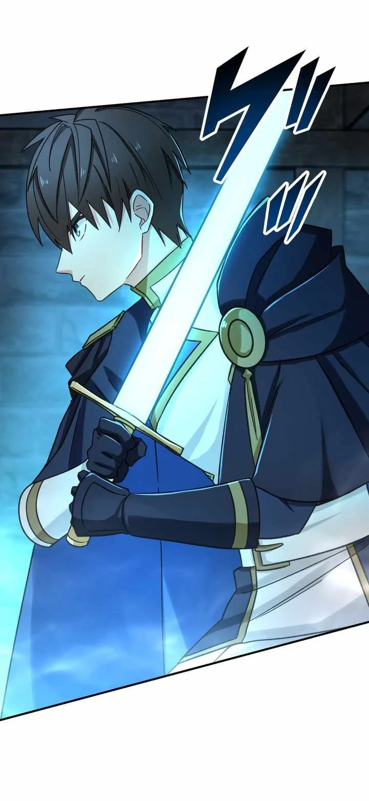 Manga The strongest assassin gets transferred to another world with his whole class Chapter 109 gambar 2
