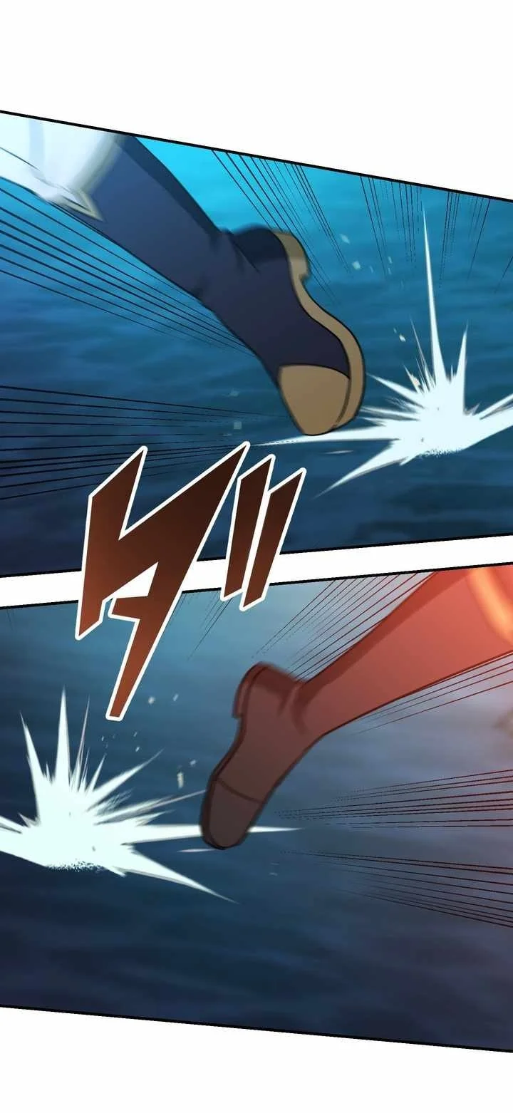 The strongest assassin gets transferred to another world with his whole class Chapter 109 Gambar 3