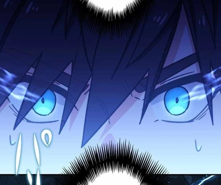 The strongest assassin gets transferred to another world with his whole class Chapter 109 Gambar 30