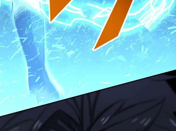 The strongest assassin gets transferred to another world with his whole class Chapter 109 Gambar 33