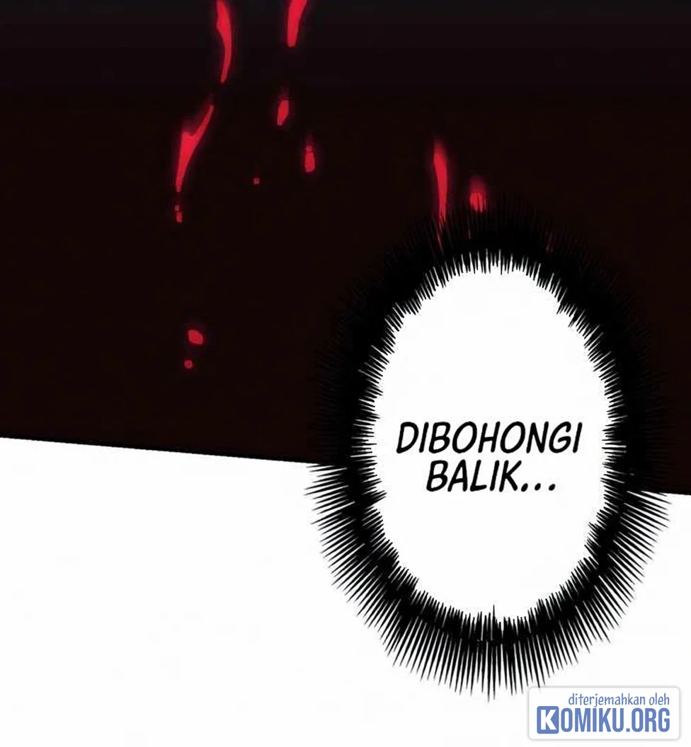 The strongest assassin gets transferred to another world with his whole class Chapter 109 Gambar 41