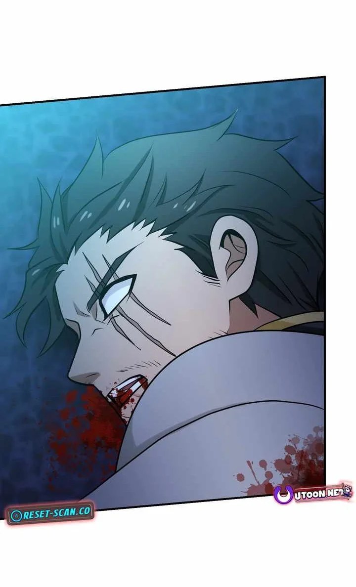 The strongest assassin gets transferred to another world with his whole class Chapter 109 Gambar 43