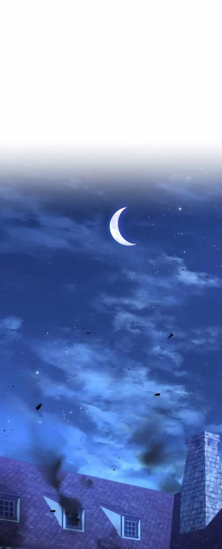 The strongest assassin gets transferred to another world with his whole class Chapter 109 Gambar 46
