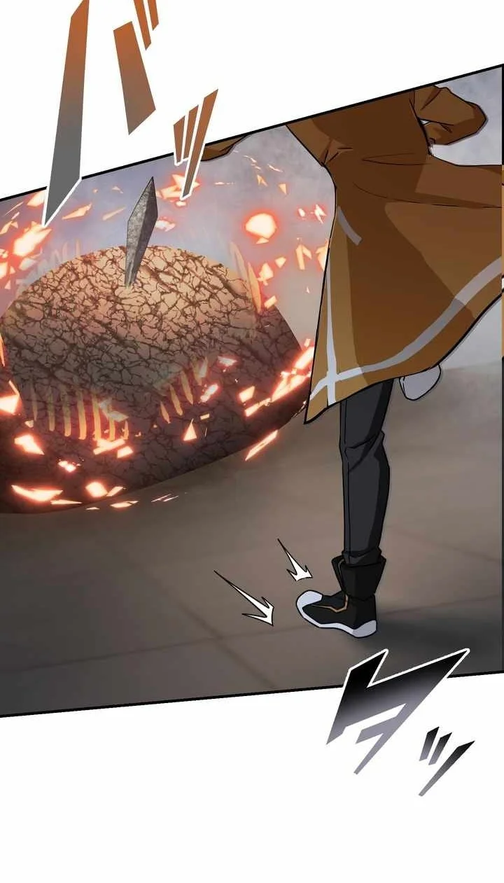The strongest assassin gets transferred to another world with his whole class Chapter 109 Gambar 53