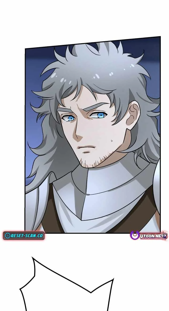 The strongest assassin gets transferred to another world with his whole class Chapter 109 Gambar 75