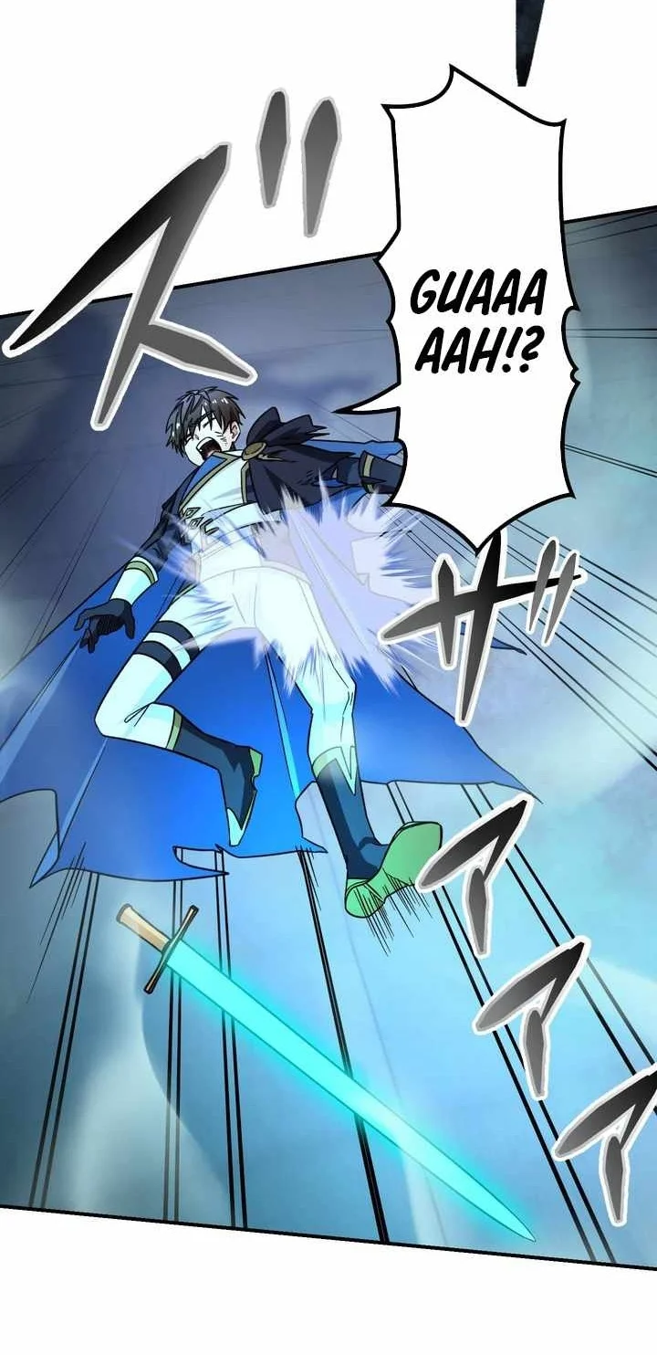The strongest assassin gets transferred to another world with his whole class Chapter 109 Gambar 80
