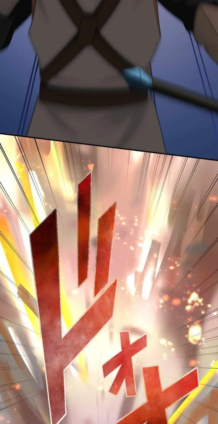 The strongest assassin gets transferred to another world with his whole class Chapter 109 Gambar 84