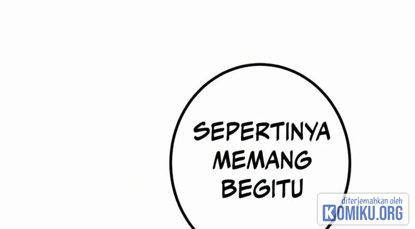 The strongest assassin gets transferred to another world with his whole class Chapter 110 Gambar 16