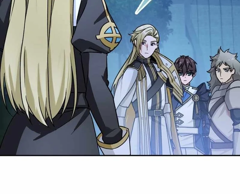 The strongest assassin gets transferred to another world with his whole class Chapter 110 Gambar 18